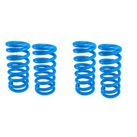 Haute qualité gymnastique sol printemps compétition équipement Kit acier inoxydable spirale Judo exercices tapis Compression industrielle