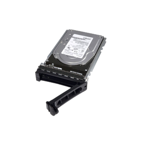 Disco Rigido 0JR1HP/MZILS3T8HMLH0D3 - SSD SAS da 3,84TB 2,5 Pollici 12Gb/s MZ-ILS3T8B - Product Image 4