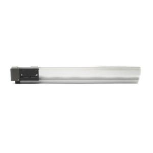 317265-02 คอนโทรลเลอร์ NSNP ระบบอัตโนมัติทางอุตสาหกรรม 317265-02 คอนโทรลเลอร์ NSNP ระบบอัตโนมัติทางอุตสาหกรรม PLC - Product Image 1