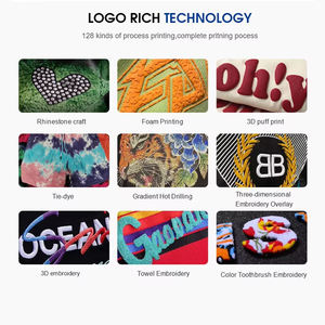 Camisas de Hombre Personalizadas, Transpirables, de Secado Rápido, con Botones al Frente, de Manga Corta, Tejido de Spandex/Algodón, Fábrica BD - Product Image 5