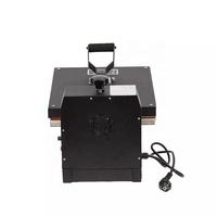 Presse à chaud Guangyintong : Meilleure machine de transfert thermique pour l'impression sur t-shirts, vente en gros