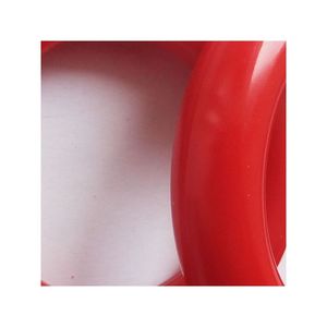 Đồ Chơi ABS Cho Trẻ Em Bán Sỉ Vòng Tròn Nhự<span class=keywords><strong>a</strong></span> Tròn Nhiều Hình Tùy Chỉnh Cho Trẻ Em - Product Image 3