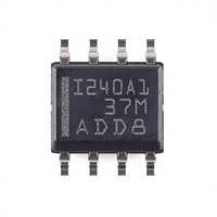 Komponen Elektronik XYCH Sirkuit Terpadu MAX913ESA+T IC KOMPARATOR 1 W/LATCH SOIC8 100% Asli