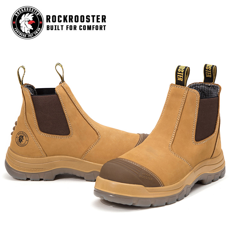 Las 6 mejores marcas de botas vaqueras | Calza Fino USA