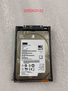 ฮาร์ดดิสก์แบบติดตั้งภายในสำหรับองค์กร รุ่นใหม่ ST10000NM017B 7E10 ความจุ 10TB ความเร็ว 7200RPM SATA6Gbps ขนาด 3.5 นิ้ว สำหรับเซิร์ฟเวอร์ - Product Image 5