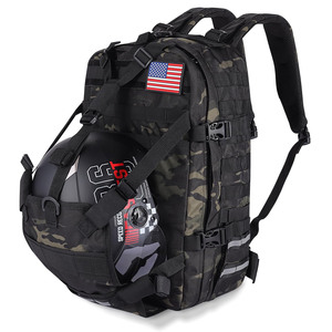 Muestra gratis Heavy-Duty motocicleta impermeable de moda College School Backpack Set al por mayor para niñas y niños estudiantes - Product Image 1