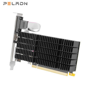Tarjeta gráfica <span class=keywords><strong>GT</strong></span> <span class=keywords><strong>730</strong></span> 4G GDDR3 para computadora de escritorio de oficina GT730 4G tarjeta gráfica GPU <span class=keywords><strong>GT</strong></span> <span class=keywords><strong>730</strong></span> 4GB <span class=keywords><strong>Precio</strong></span> de tarjeta gráfica - Product Image 1