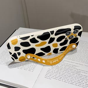 Premium Samsung S24 Ultra Case Clear Funda protectora transparente con función antiarañazos - Product Image 4