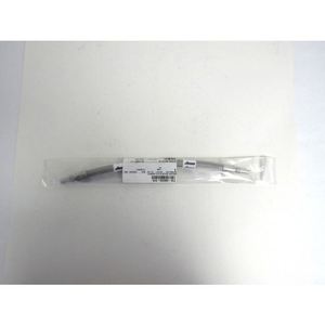 713-342353-915 Mod Hose Assy. 3/8 "Ống kết thúc bọc thép 13-1 713-342353-915warranty 12 tháng bảo hành - Product Image 5