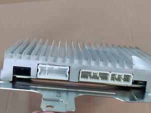Nuovo Amplificatore di Potenza Esterno MRHK-7909100A per BYD Tengpei DM EV, Amplificatore Audio Compatibile con Sistema Audio Auto - Product Image 2