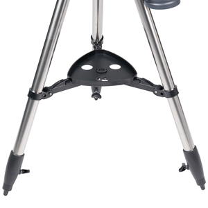 90080eq kính viễn vọng chuyên nghiệp 900mm Tiêu cự <span class=keywords><strong>80mm</strong></span> Khẩu độ nhỏ gọn thiên văn refrector Kính thiên văn - Product Image 4