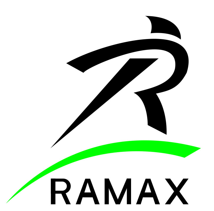 Dongguan Ramax Fashion Co., Ltd. logo