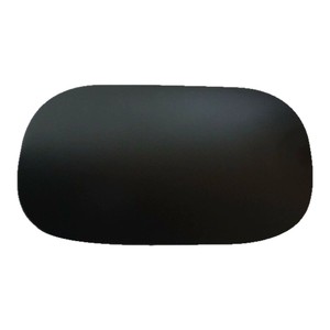 ฝาถังน้ำมัน W167เมอร์เซเดส-เบนซ์ GLE-คลาส A1677570800วัสดุ PP - Product Image 2