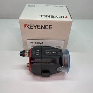 เครื่องอ่านบาร์โค้ด/คิวอาร์โค้ดอัจฉริยะ AI รุ่น SR-X100W จากญี่ปุ่น SR-X100WP SR-X100 ของแท้ใหม่ SR-X100W SR-X300 ญี่ปุ่น SR-X100W AI - Product Image 4