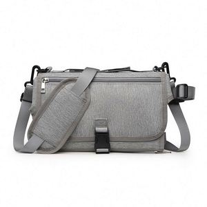 Free Sample Waterproof baby <b>changing</b> <b>mat</b> folding nappy <b>bag</b> clutch <b>bag</b> baby <b>changing</b> pad for newborns - Product Image 1