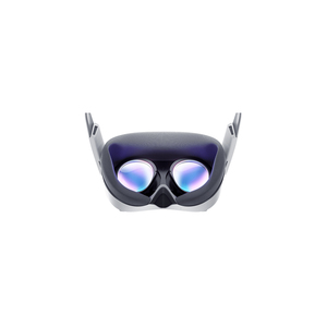 Lunettes 3D sans fil 4 Ultra MR, réalité virtuelle 6DOF, écran 4K pour jeux, 256 Go, mobile tout-en-un, Pico4 Ultra MR 6DF tout-en-un - Product Image 5