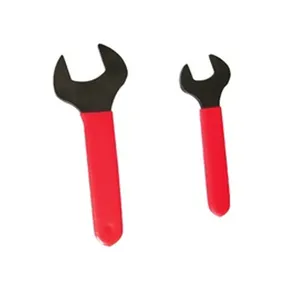 Máy Công Cụ Phụ Kiện Spanner Er11um Er16um Er20um Er25um ER-A Cờ Lê Cờ Lê