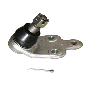 Fourniture d'usine de pièces de systèmes de Suspension automobile Joints à billes 43340-39545 Joints à billes LH pour voitures Toyota - Product Image 1