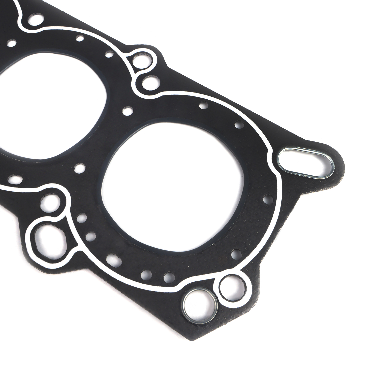 MASUMA Cylinder Head Gasket for SUZUKI ESCUDO TA11W