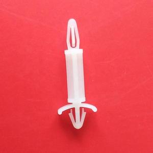Support d'espacement - Product Image 4