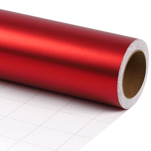 Fabricant vietnamien de papier d'emballage sur mesure |   Emballage cadeau OEM - Product Image 2