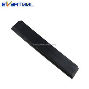 Herramienta de lijado EVERTOOL, <span class=keywords><strong>lijadora</strong></span> manual de 70x420mm, tabla de archivo manual, bloque de lijado manual, herramienta de lijado, tabla de lijado larga Flexible - Product Image 5