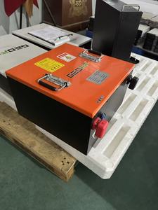 24V/48V/72v-314ah 8 kW chu kỳ sâu pin <span class=keywords><strong>lithium</strong></span> LiFePO4 24V 314ah cho hệ thống năng lượng mặt trời - Product Image 5