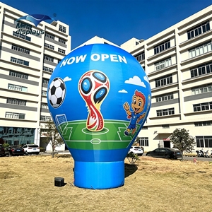 Ballon <span class=keywords><strong>gonflable</strong></span> géant publicitaire pour événements promotionnels, ballon <span class=keywords><strong>gonflable</strong></span> décoratif de course de voitures, ballon <span class=keywords><strong>gonflable</strong></span> extérieur à <span class=keywords><strong>air</strong></span> comprimé - Product Image 1