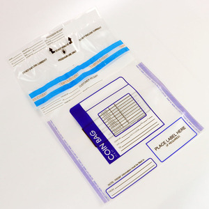 <span class=keywords><strong>Bolsas</strong></span> <span class=keywords><strong>de</strong></span> transporte <span class=keywords><strong>de</strong></span> plástico <span class=keywords><strong>de</strong></span> alta calidad, bolsa <span class=keywords><strong>de</strong></span> seguridad <span class=keywords><strong>de</strong></span> transferencia bancaria, <span class=keywords><strong>precio</strong></span> <span class=keywords><strong>de</strong></span> fábrica, venta al <span class=keywords><strong>por</strong></span> <span class=keywords><strong>mayor</strong></span> - Product Image 1
