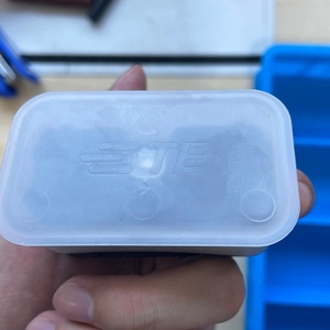 DRC26-50S04 <span class=keywords><strong>50</strong></span>ピン メス型 工場卸売 Drcシリーズ 純正 自動車用 防水ワイヤーコネクタ - Product Image 4