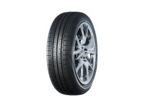 Neumáticos para Automóviles de Pasajeros 205 65 15 185 60 15 215/70/15 215 55 R17 Compre Neumáticos Sin Cámara Directamente de Fábrica - Product Image 3