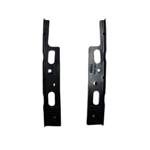 Pièces automobiles Clip de maintien de barre avant OE 742139 ZQ92359080 pour <span class=keywords><strong>Peugeot</strong></span> 407 <span class=keywords><strong>607</strong></span> Citroën C5 - Product Image 1