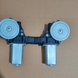 มอเตอร์กระจกไฟฟ้าฮอนด้า ซีวิค รุ่น 72250-SNA-A02 และ 72250-SNA-A03 สำหรับเปลี่ยนซ่อม - Product Image 1