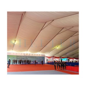 <span class=keywords><strong>Tente</strong></span> d'église, 500 <span class=keywords><strong>places</strong></span>, prix d'usine - Product Image 6