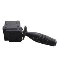Commutateur combiné de commande d'essuie-glace 5010480375 pour Renault Magnum E-TECH 400/ 440/ 480 PREMIUM MIDLUM KERAX Camions