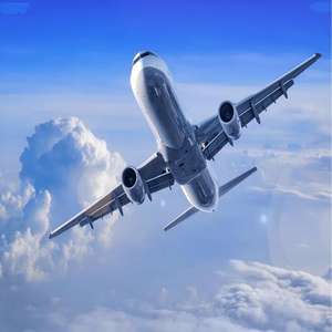 Fast DDP Logística Proveedor de servicios de envío Sea Air Freight Forwarder Agent Cargo Forwarding <span class=keywords><strong>Company</strong></span> de China <span class=keywords><strong>a</strong></span> Canadá - Product Image 2