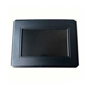 100% Original QTERM G72/3798R Industrieller Touchscreen HMI Bedienerschnittstelle - Product Image 1