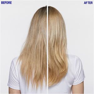 Champú Orgánico Personalizado Con Logotipo Contra <span class=keywords><strong>La</strong></span> Caída <span class=keywords><strong>Del</strong></span> <span class=keywords><strong>Cabello</strong></span>, Champú <span class=keywords><strong>Para</strong></span> El Crecimiento <span class=keywords><strong>Del</strong></span> <span class=keywords><strong>Cabello</strong></span>, <span class=keywords><strong>Tratamiento</strong></span> <span class=keywords><strong>Para</strong></span> <span class=keywords><strong>Cabello</strong></span> Calvo - Product Image 4