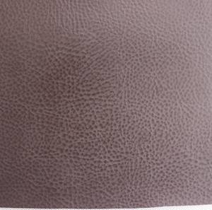 Bonne qualité direct tendance excellent tissu en cuir tressé tricoté en polyuréthane - Product Image 4