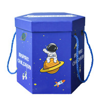Crayons de couleur à l'huile spéciaux pour enfants, bâtonnets scintillants, stylos acryliques lavables et effaçables, ensemble de dessin assorti