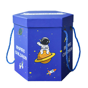 ดินสอสีน้ำมันพิเศษสำหรับ<span class=keywords><strong>เด็ก</strong></span> ดินสอสีกลิตเตอร์แบบแท่ง ล้างออกได้ ลบได้ ปากกาอะคริลิคและสีน้ำ ชุดวาด<span class=keywords><strong>ภาพ</strong></span> รุ่น 114 - Product Image 6