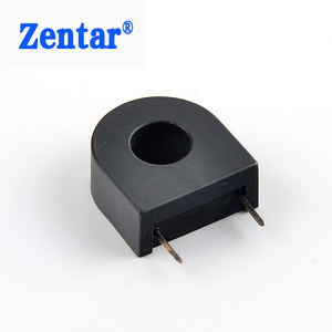 Zentar Alta Precisão Transformador Atual PCT507 Mini AC Transformador Atual - Product Image 6
