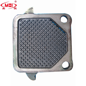 Vente chaude Ly Série Transformateur Purificateur D'huile Utilisé Purificateur D'huile De Cuisson Transformateur Purificateur D'huile Moteur - Product Image 2