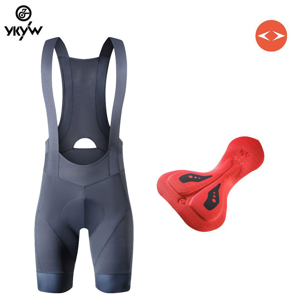 YPBZ820- FXCY1861 grey