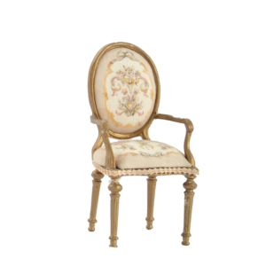 <span class=keywords><strong>Chaise</strong></span> miniature en bois pour maison de <span class=keywords><strong>poupée</strong></span> 1/12, mobilier miniature BJD OB11, décoration de diorama - Product Image 3