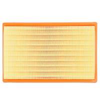 2740940104 accessoires de voiture filtre à Air pour mercedes-benz W205 W213 R172 GLC200 GLC300 C180 C300 CLS300 CLS500 E250 filtre à Air