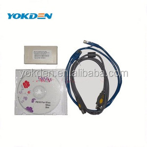 Cáp Giao Diện Cấu Hình Phần Mềm PC <span class=keywords><strong>P810</strong></span> Thay Thế Cho Deep Sea DSE <span class=keywords><strong>P810</strong></span> - Product Image 2