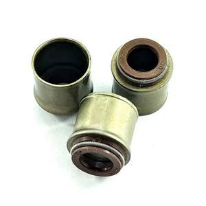 Joint de cylindre 20513037 21313537 pour joint de culasse FH13 D13 - Product Image 5