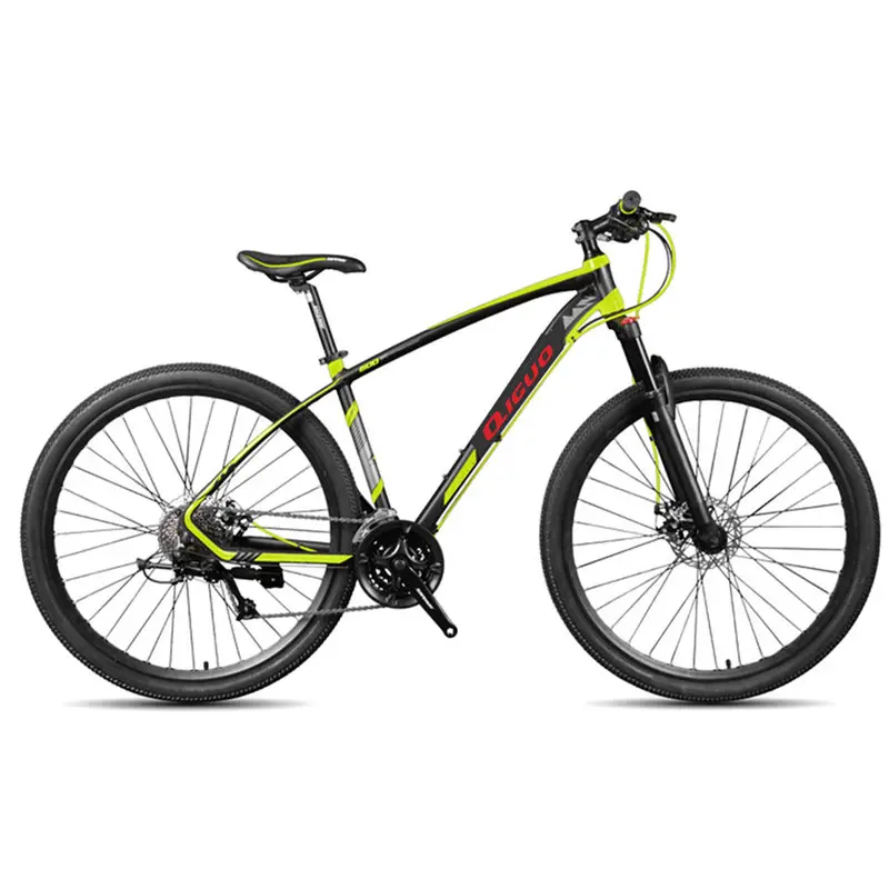 Hot selling new adult mountain bike/27.5-29 inch bicycle