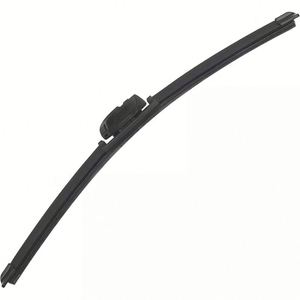 MASUMA MU-016SI pesante fascio tergicristallo <span class=keywords><strong>auto</strong></span> <span class=keywords><strong>auto</strong></span> parti del tergicristallo A00012336 - Product Image 2
